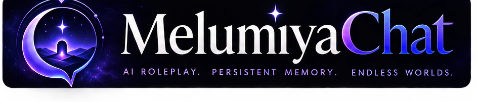 MelumiyaChat